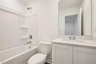 1619 Mirth Ct, Rolesville, NC 27571 - Photo 23