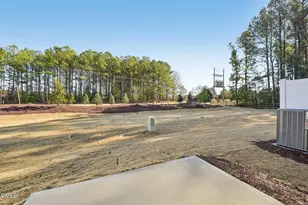 1619 Mirth Ct, Rolesville, NC 27571 - Photo 31