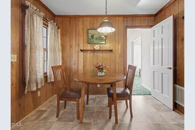 1006 Cuscowilla, Cary, NC 27511 - Photo 11