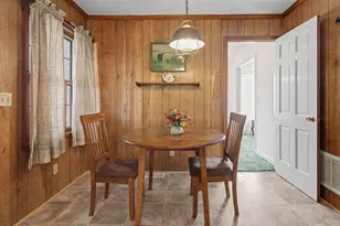 1006 Cuscowilla, Cary, NC 27511 - Photo 11