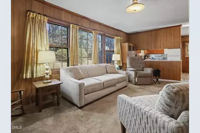 1006 Cuscowilla, Cary, NC 27511 - Photo 15