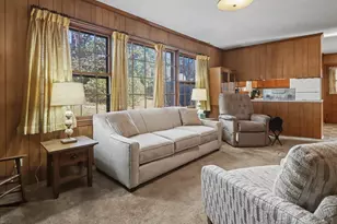 1006 Cuscowilla, Cary, NC 27511 - Photo 15