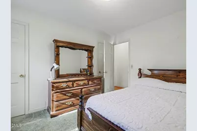 1006 Cuscowilla, Cary, NC 27511 - Photo 27