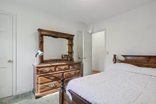 1006 Cuscowilla, Cary, NC 27511 - Photo 27