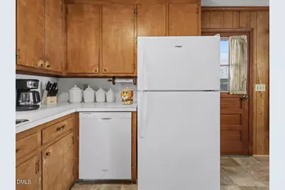 1006 Cuscowilla, Cary, NC 27511 - Photo 13