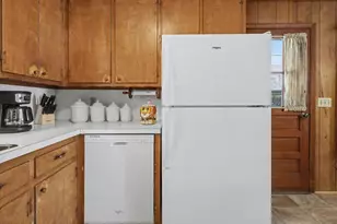 1006 Cuscowilla, Cary, NC 27511 - Photo 13