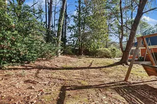 1006 Cuscowilla, Cary, NC 27511 - Photo 33