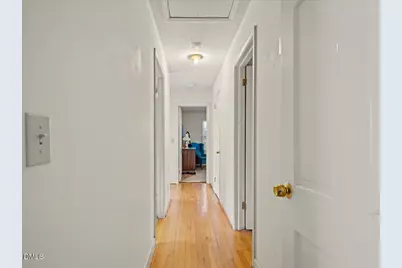 1006 Cuscowilla, Cary, NC 27511 - Photo 19