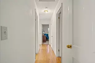 1006 Cuscowilla, Cary, NC 27511 - Photo 19