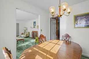 1006 Cuscowilla, Cary, NC 27511 - Photo 7