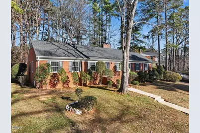 1006 Cuscowilla, Cary, NC 27511 - Photo 3