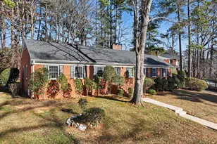 1006 Cuscowilla, Cary, NC 27511 - Photo 3