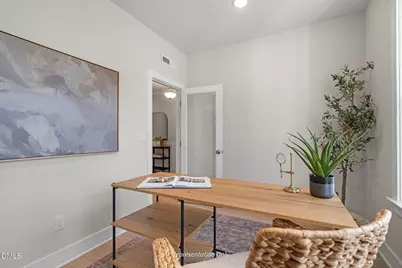 36 Henry Crest Drive, Zebulon, NC 27597 - Photo 7