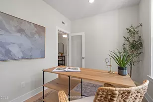 36 Henry Crst Dr, Zebulon, NC 27597 - Photo 7