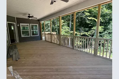 36 Henry Crest Drive, Zebulon, NC 27597 - Photo 13