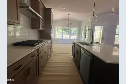 36 Henry Crest Drive, Zebulon, NC 27597 - Photo 9