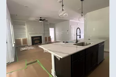 36 Henry Crest Drive, Zebulon, NC 27597 - Photo 15