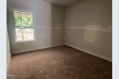 36 Henry Crest Drive, Zebulon, NC 27597 - Photo 21