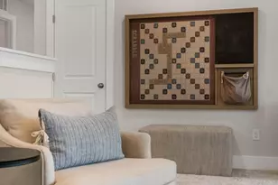 36 Henry Crst Dr, Zebulon, NC 27597 - Photo 29