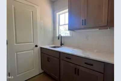 36 Henry Crest Drive, Zebulon, NC 27597 - Photo 17