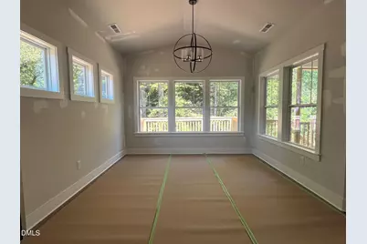 36 Henry Crest Drive, Zebulon, NC 27597 - Photo 11