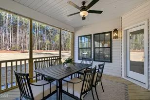 36 Henry Crest Dr, Zebulon, NC 27597 - Photo 55