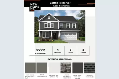 36 Henry Crest Drive, Zebulon, NC 27597 - Photo 49