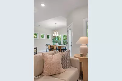 36 Henry Crest Drive, Zebulon, NC 27597 - Photo 11