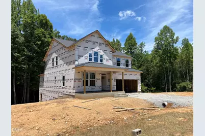 36 Henry Crest Drive, Zebulon, NC 27597 - Photo 3