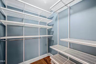 222 Glenwood Avenue #607, Raleigh, NC 27603 - Photo 19