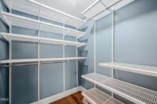 222 Glenwood Ave, Raleigh, NC 27603 - Photo 19