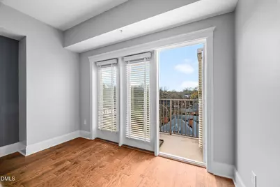 222 Glenwood Avenue #607, Raleigh, NC 27603 - Photo 15