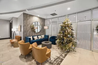 222 Glenwood Avenue #607, Raleigh, NC 27603 - Photo 27