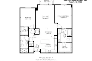 222 Glenwood Ave, Raleigh, NC 27603 - Photo 51