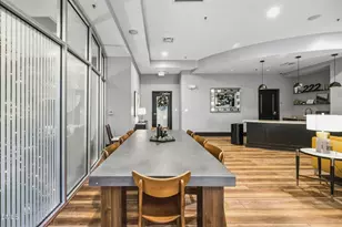 222 Glenwood Ave, Raleigh, NC 27603 - Photo 35