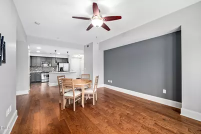 222 Glenwood Avenue #607, Raleigh, NC 27603 - Photo 9