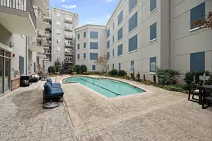 222 Glenwood Ave, Raleigh, NC 27603 - Photo 37