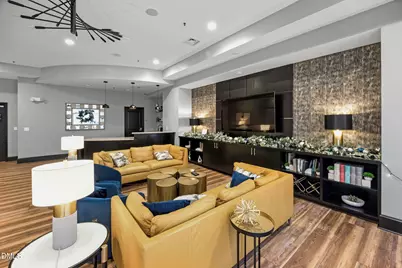 222 Glenwood Avenue #607, Raleigh, NC 27603 - Photo 33