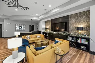 222 Glenwood Ave, Raleigh, NC 27603 - Photo 33