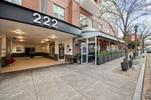 222 Glenwood Ave, Raleigh, NC 27603 - Photo 1