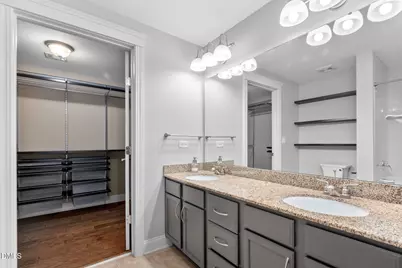 222 Glenwood Avenue #607, Raleigh, NC 27603 - Photo 13