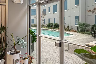 222 Glenwood Avenue #607, Raleigh, NC 27603 - Photo 29