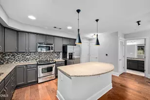 222 Glenwood Ave, Raleigh, NC 27603 - Photo 5