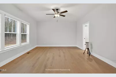 175 Isabelle Valley Drive, Zebulon, NC 27597 - Photo 41