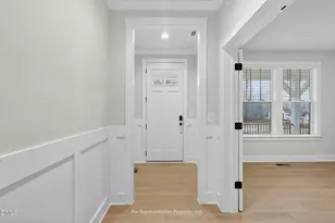 175 Isabelle Valley Dr, Zebulon, NC 27597 - Photo 19