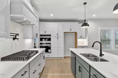 175 Isabelle Valley Drive, Zebulon, NC 27597 - Photo 15