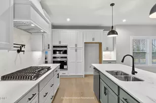 175 Isabelle Valley Dr, Zebulon, NC 27597 - Photo 15