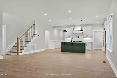 175 Isabelle Valley Drive, Zebulon, NC 27597 - Photo 25