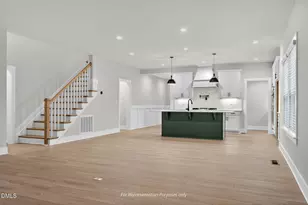 175 Isabelle Vly Dr, Zebulon, NC 27597 - Photo 25