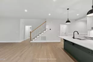 175 Isabelle Valley Dr, Zebulon, NC 27597 - Photo 27